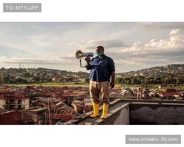 欧洲足球俱乐部在疫情后面临严峻财务挑战 努力实现收支平衡与可持续发展