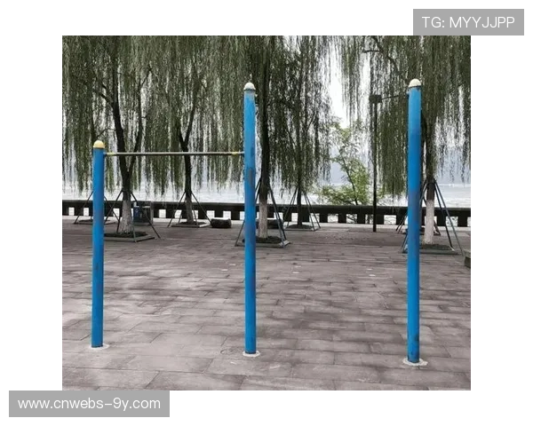 健身设施运维标准全面实施 老旧器材更新纳入民生实事