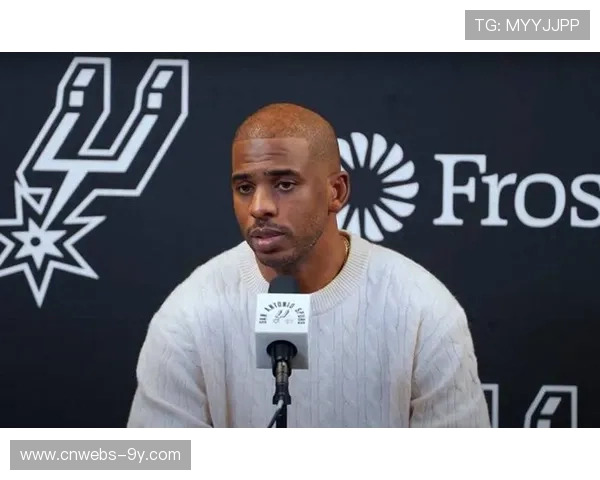 保罗不再抗拒离开洛杉矶，职业生涯下一步引发关注