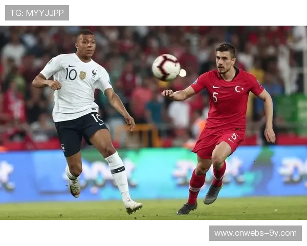 亚特兰大3-4-2-1体系蜕变，帕拉迪诺胜率骤升揭秘