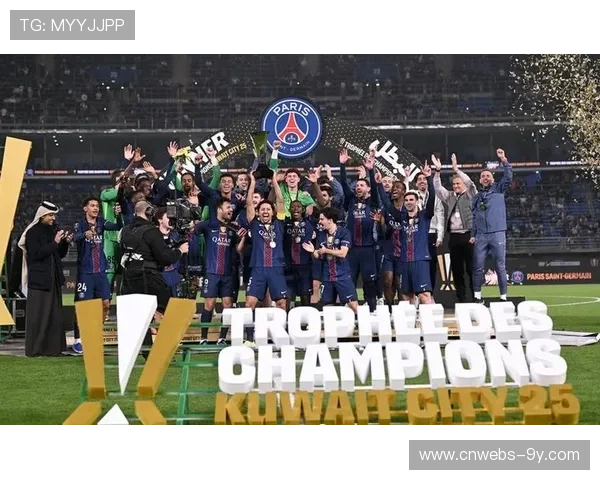 巴黎FC补时点球绝平马赛，2-2收场