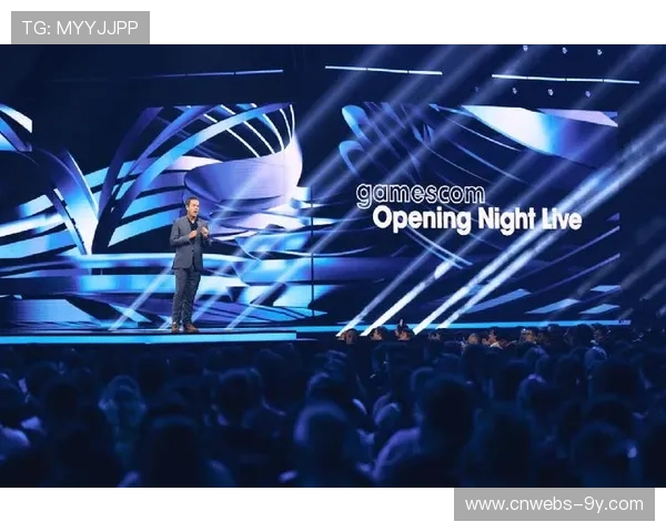 全明星全球影响力：赛事通过200多个国家和地区转播