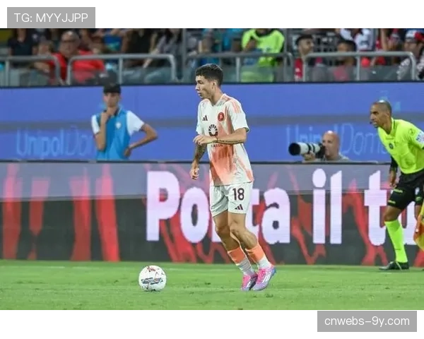 迪巴拉缺阵苏莱伤停，罗马迎战克雷莫内塞面临进攻线挑战