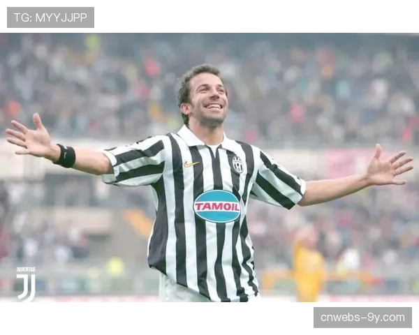 “足球进校园”项目扩展至都灵，尤文传奇皮耶罗参与首场公益活动