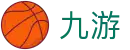 九游娱乐 (JIUYOU)官方网站_JIUYOU GAME